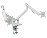ART L-20GD 3.0 USB - 705804 - zdjęcie 2